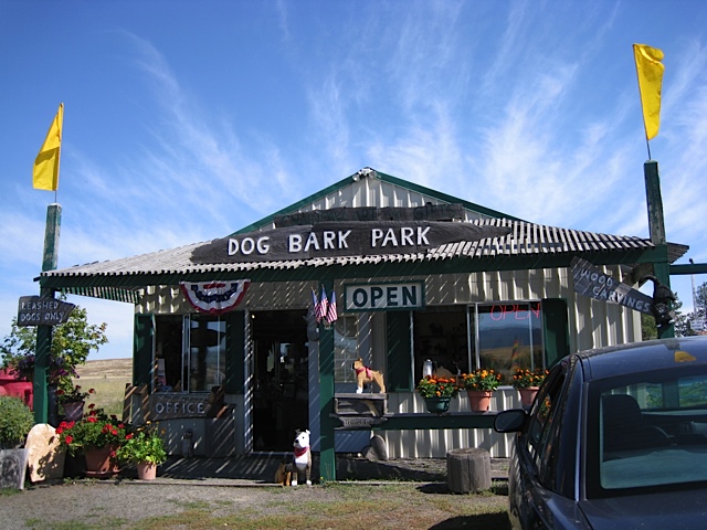 dog-bark-park-office-giftshop